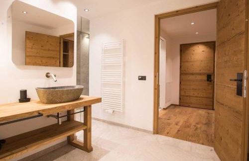 Appartements Pohuibe - Photo 76