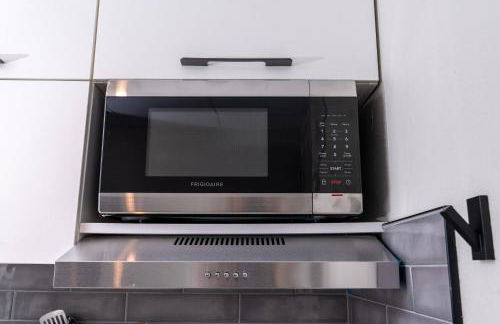 Studio Close to Universal Intl Drive - Foto 5