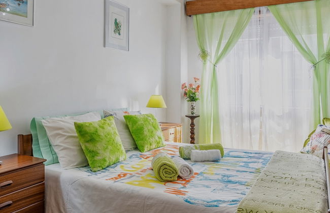 Apartment Rustic Oporto - Foto 3