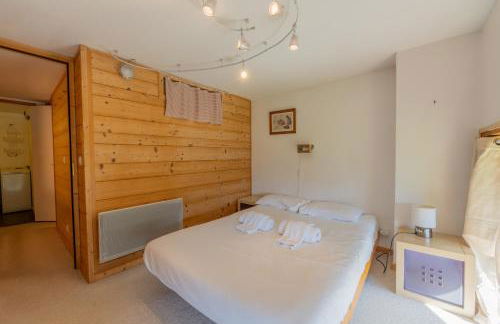 Résidence Grand Roc - Campanules 317 - Happy Rentals - Foto 17