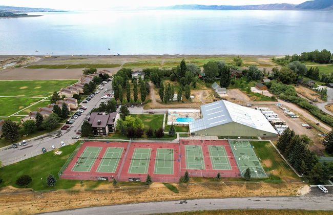 Multi Resorts at Bear Lake - Photo 50