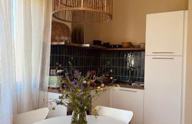 Il giardino di Gaia - Photo 56