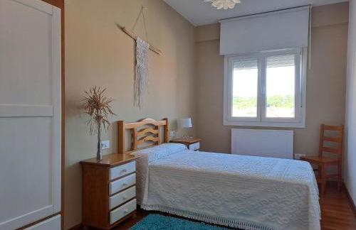 Torre Plaza 4 - Foto 7