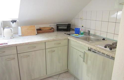 Wehlener Landhaus in Stadt Wehlen, Sächsische Schweiz - Foto 17