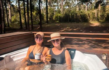 Cabana Alameda Orange - Foto 4