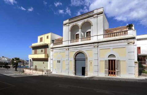 Palazzo Stapane - Foto 6