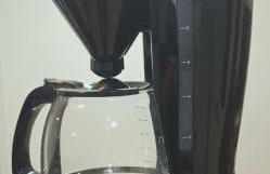 Casa com piscina em Condomínio - Foto 6