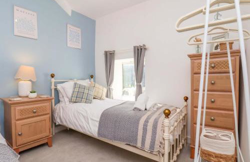 1 Rosedale Abbey - Foto 24