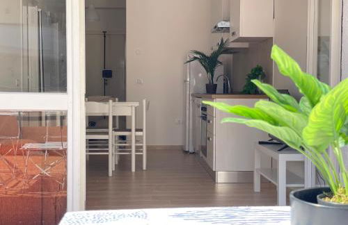 PARADISO Trilocale- Premium Villas - Photo 12