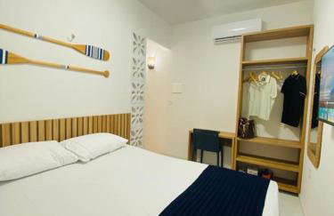 Meditarranee Residence - Foto 33