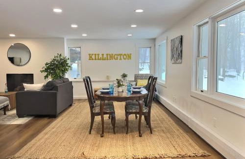 CubsCorner - Pool, Sauna, Gym, Close to Mountain! - Foto 8