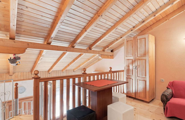 Pleasant Holiday Home in Polača with Swimming Pool - Foto 18