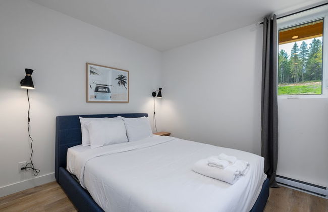 La Pignoronde - Foto 28