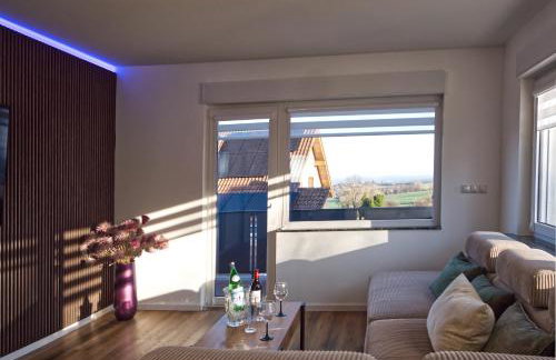 Hermes Apartments Siebengebirge - Foto 45