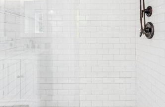 Long John Landing - Heart of Rye - Near Beach - Foto 19