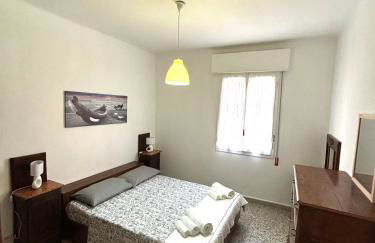 Vivi Aguilera apartament - Photo 17