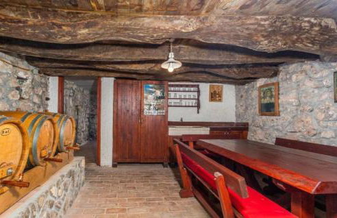 Villa Grande heated pool&whirpool&sauna&pet friendly Krk - Photo 76