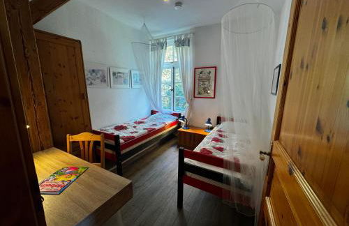 Lüttje Paradies - Foto 61