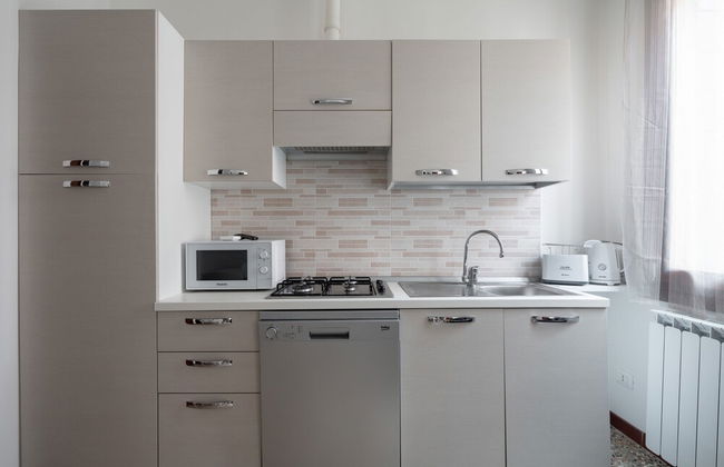 San Polo Canal View Apartments - Photo 60