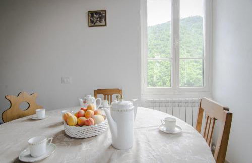 Carrerapiana Apartments - Foto 15