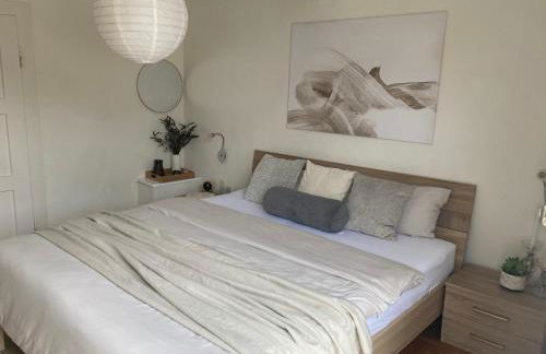 Ferienhaus Gramm - Foto 7