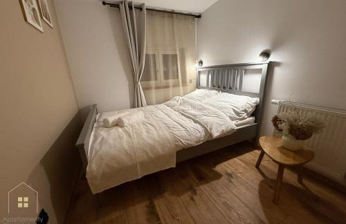 Apartamenty For You - Foto 40