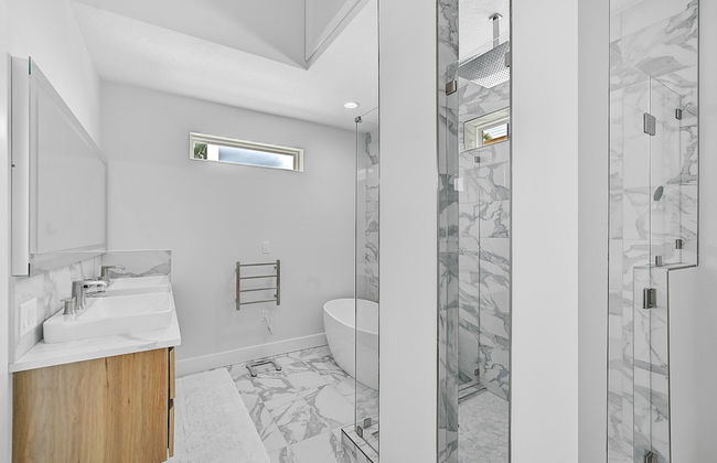 Paradise Found 3 Bedroom Home by RedAwning - Foto 30