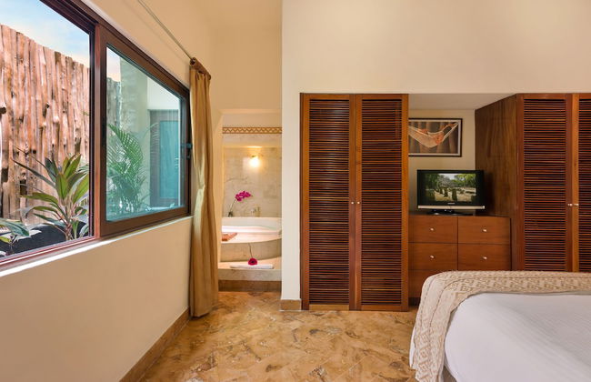 Porto Playa Condo Hotel & Beachclub - Foto 9