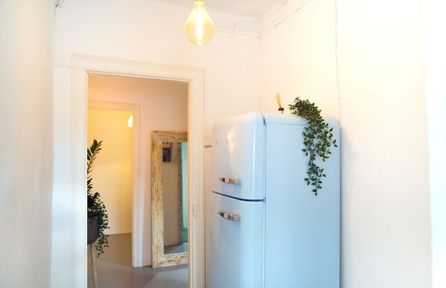 Apartamentos La Guarida 1820 - Foto 22