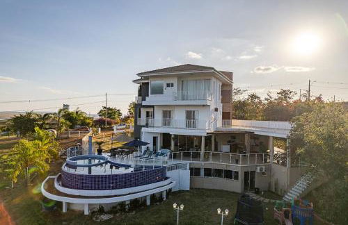 Casa Delicanto - Foto 31