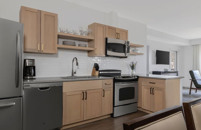 Marriott's Fairway Villas - Foto 6