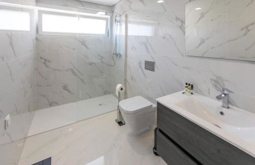 Apartmento - Casa dos Meninos - Foto 25