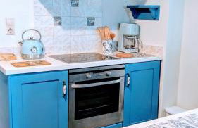 Stellinas House 2 - Foto 7