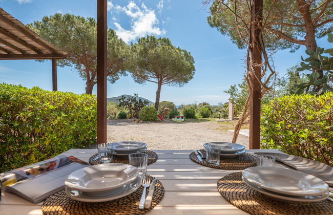 Elbamar Lacona II - Foto 3