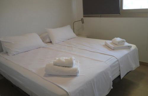 Luxury Sea View Apt Fuengirola Seafront - Photo 16