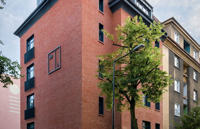 Ilonn Boutique Limanowskiego - Foto 53