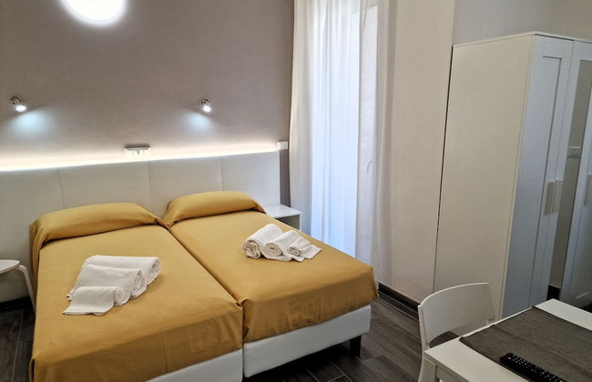 Belfiore Alloggi Turistici - Foto 10