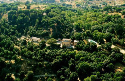 Torre di Renda - Foto 11