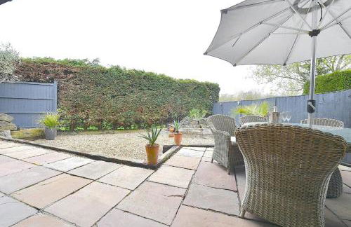 Gorgeous 3BD Cottage in the Heart of Guildford - Foto 32