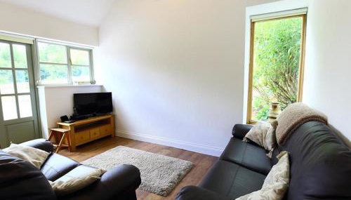 The Old Dairy - Foto 5