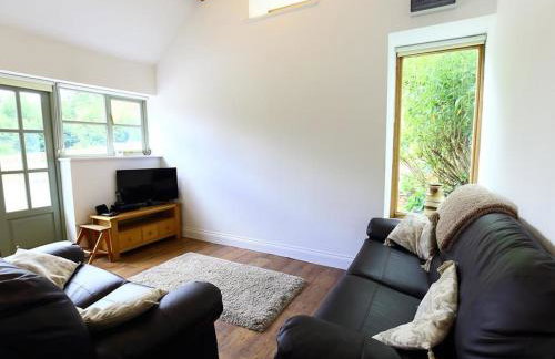 The Old Dairy - Foto 5