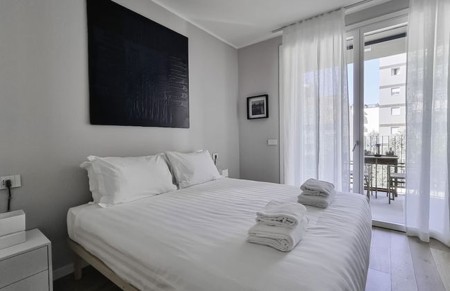 Italianway - Don Giovanni 11 - Foto 22