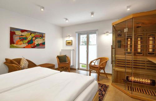 Arber Lofts in Bayerisch Eisenstein - Foto 12