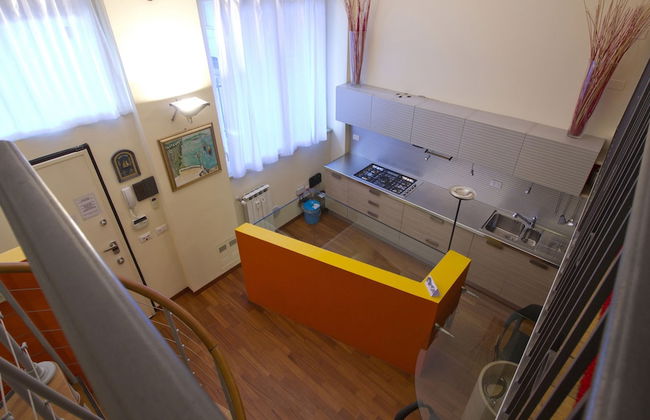 Italianway - Voghera - Photo 6