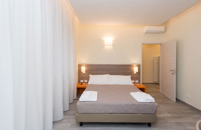 San Felice 135 - 2 - Foto 7