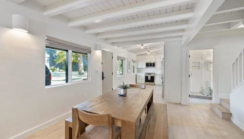 South Lake Chalet by Heavenly - Foto 2