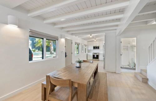 South Lake Chalet by Heavenly - Foto 2