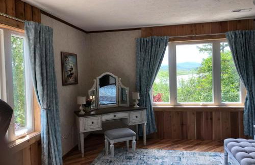 Peaceful 4 bedroom Lakehouse with no neighbors - Foto 26