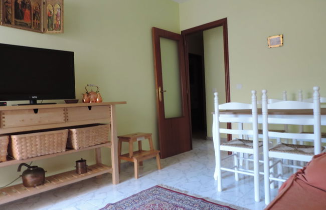 Apartamentos Barbancho - Foto 49