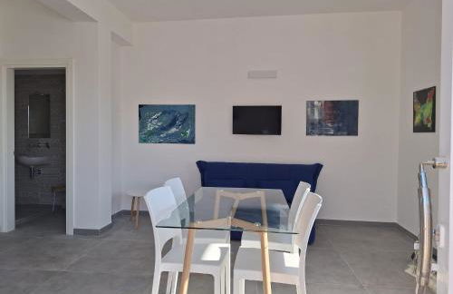 Casa "Stella" - Locazioni Turistiche - Foto 32